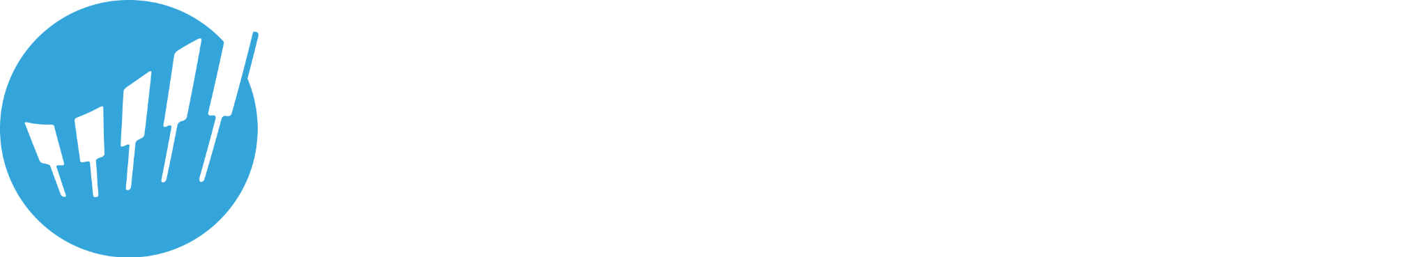 Informance